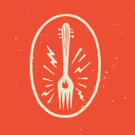 قهوه خانه ایران