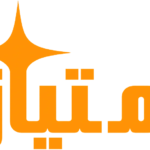 ماهان وردپرس