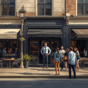 پاسخ به نظرات مشتریان؛ فرصتی برای تبدیل مشتری ناراضی به حامی برند 0 نظر منفی