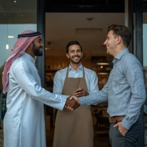 چطور با «امتیاز» نظرهای بیشتر جمع کنیم؟ 5 راهکارهای افزایش دید و اعتبار آنلاین کسب‌وکار