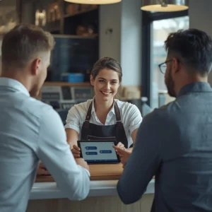 جلوگیری از اشتباهات خرید