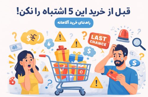 InShot_20260217_202512552