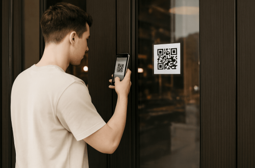 file_00000000d5c472469d55706b72dcbcec