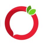 ترب، خرید اینترنتی