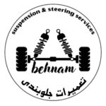 جلوبندی بهنام