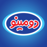 بستنی و لبنیات دومینو